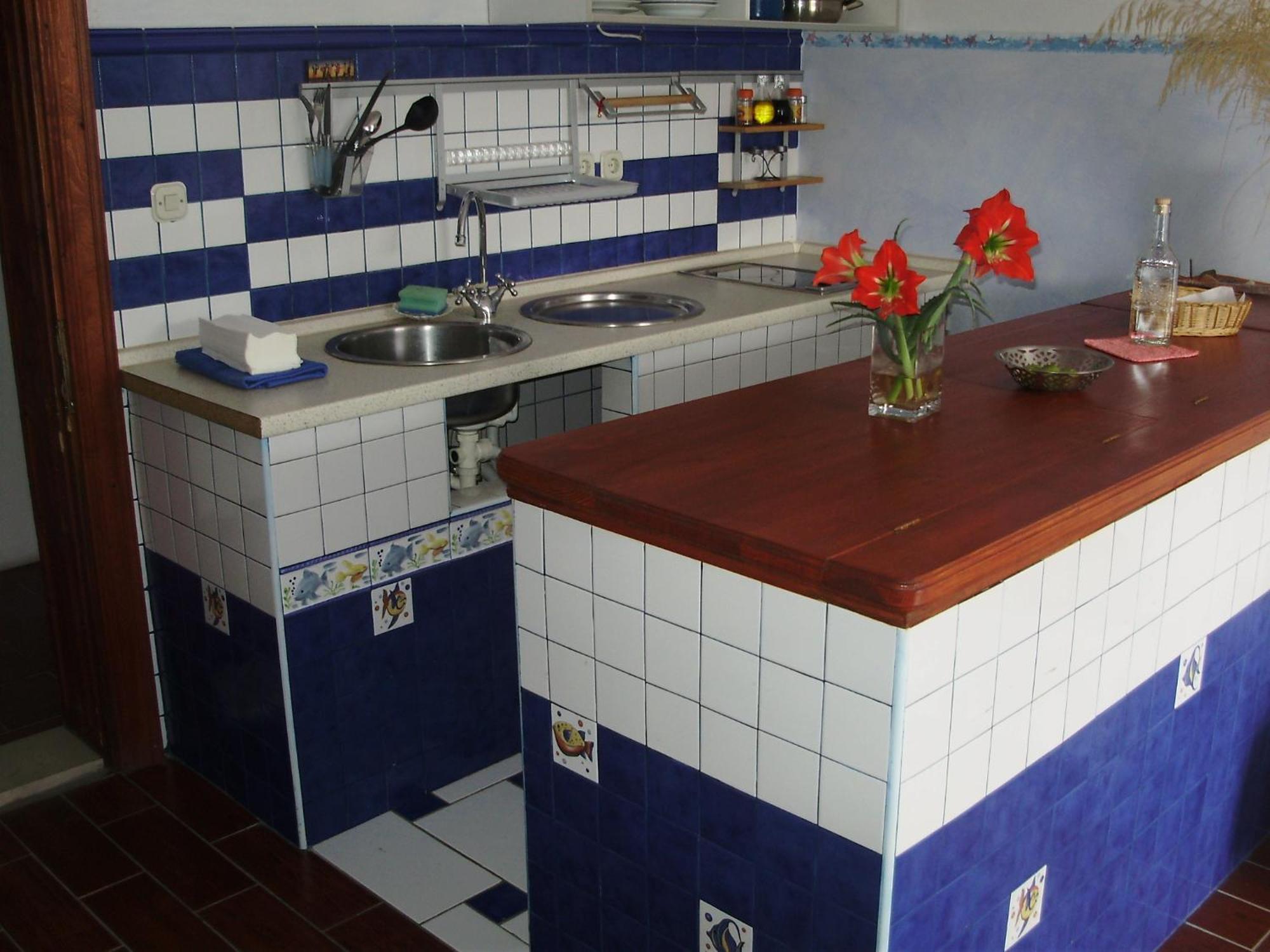 מלון Polače Sea House Mljet מראה חיצוני תמונה